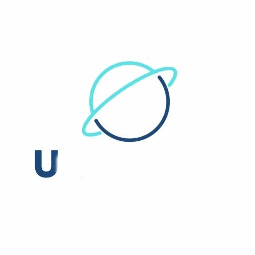 Logo Footer